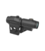 Scrapper 1x29 MRT Red Dot & Paragon 3x Magnifier Kit