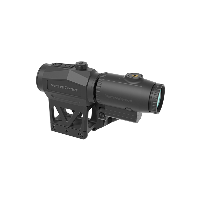 Product41