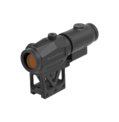 Product42