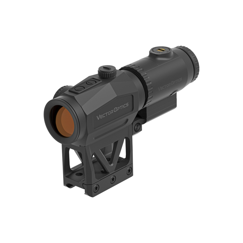 Product42