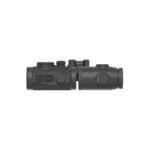 Scrapper 1x29 MRT Red Dot & Paragon 3x Magnifier Kit with Integrated One-Piece Picatinny Mount - Image 5