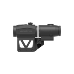 Scrapper 1x29 MRT Red Dot & Paragon 3x Magnifier Kit with Integrated One-Piece Picatinny Mount - Image 7