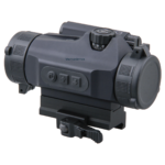 Nautilus Quick Release 1x30 Red Dot Scope