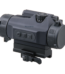 Nautilus Quick Release 1x30 Red Dot Scope