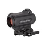 Maverick-II 1x25 GenII Red Dot Sight Motion Sensor
