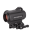 Vector Optics Maverick-II 1x25 GenII Red Dot Sight Motion Sensor Auto On Off India