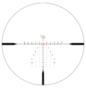 Reticle3