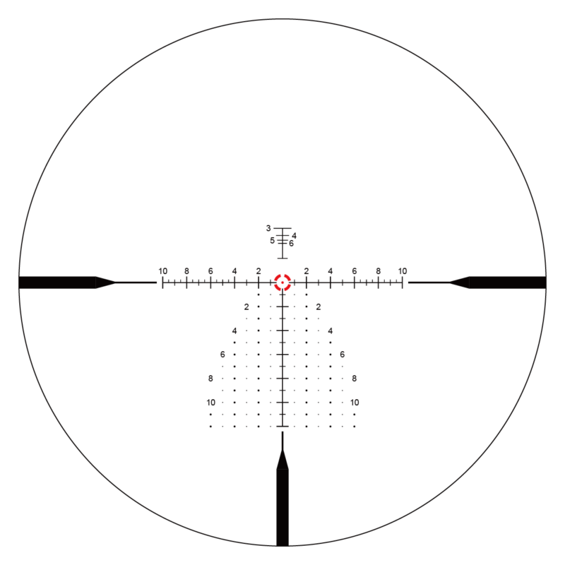 Reticle3