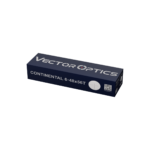 Continental x8 6-48x56 ED MIL Rifle Scope Benchrest - Image 10