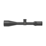 Continental x8 6-48x56 ED MIL Rifle Scope Benchrest - Image 2