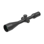 Continental x8 6-48x56 ED MIL Rifle Scope Benchrest - Image 3