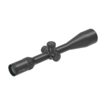 Continental x8 6-48x56 ED MIL Rifle Scope Benchrest - Image 5