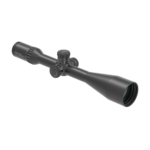 Continental x8 6-48x56 ED MIL Rifle Scope Benchrest - Image 6