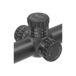 Continental x8 6-48x56 ED MIL Rifle Scope Benchrest - Image 4