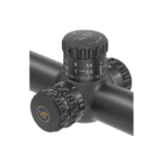 Continental x8 6-48x56 ED MIL Rifle Scope Benchrest - Image 7