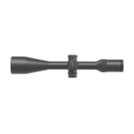 Continental x8 6-48x56 ED MIL Rifle Scope Benchrest - Image 8