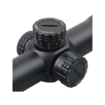 S4 1.5-6×28 Riflescope - Image 13