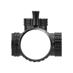 S4 1.5-6×28 Riflescope - Image 14