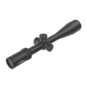 product12
