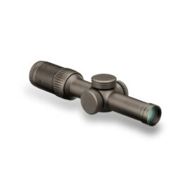Razor HD Gen II-E 1-6x24