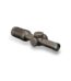 Razor HD Gen II-E 1-6x24 Rifle Scope