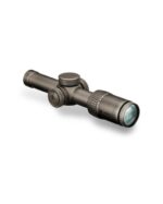 Razor HD Gen II-E 1-6x24 - Image 2