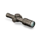 product122
