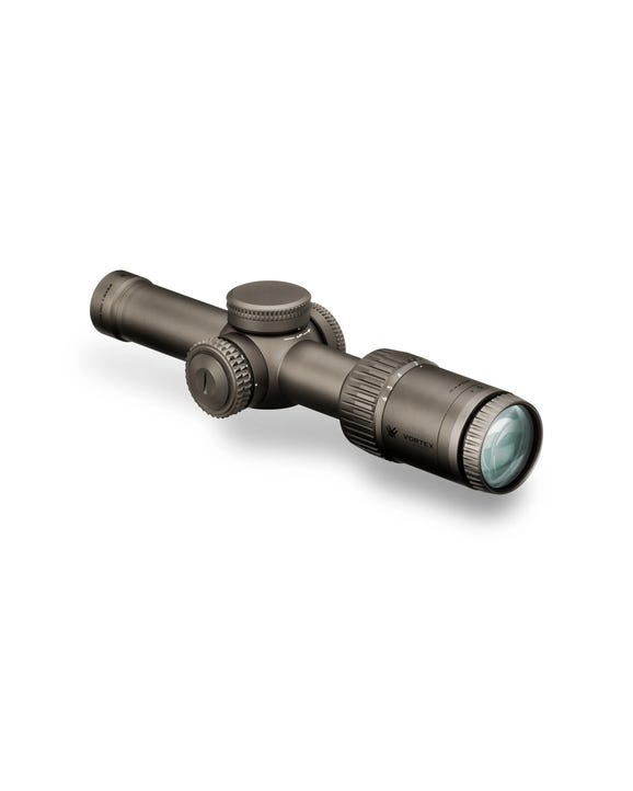 product122
