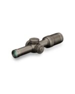 Razor HD Gen II-E 1-6x24 - Image 3