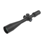 Sentinel-X 10-40x50 Center Dot Benchrest Shooting Rifle Scope - Image 3