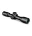 Venom 3-15x44 FFP Rifle Scope