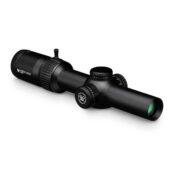 Vortex Strike Eagle 1-8x24 Rifle Scope AR-BDC3 MOA