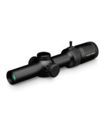 Vortex Strike Eagle 1-8x24 Rifle Scope AR-BDC3 MOA - Image 3