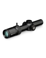 Vortex Strike Eagle 1-8x24 Rifle Scope AR-BDC3 MOA - Image 4