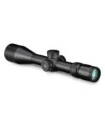 Vortex Venom 5-25x56 FFP Rifle Scope EBR-7C MRAD - Image 4
