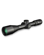 Vortex Venom 5-25x56 FFP Rifle Scope EBR-7C MRAD - Image 3