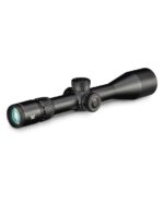 Vortex Venom 5-25x56 FFP Rifle Scope EBR-7C MRAD - Image 2