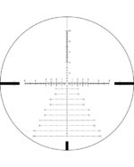 Vortex Venom 5-25x56 FFP Rifle Scope EBR-7C MRAD - Image 6