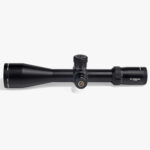 Athlon Helos BTR GEN2 6-24x56 FFP Rifle Scope IR MIL - Image 2