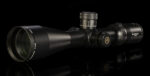 Athlon Helos BTR GEN2 6-24x56 FFP Rifle Scope IR MIL - Image 5