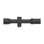 Continental x6 2-12x44 RAR MPVO Rifle Scope - Image 4