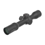 Continental x6 2-12x44 RAR MPVO Rifle Scope - Image 5