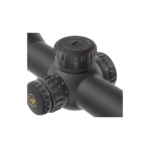 Continental x6 2-12x44 RAR MPVO Rifle Scope - Image 7