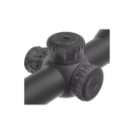 Continental x6 2-12x44 RAR MPVO Rifle Scope - Image 8