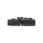 Scrapper 1x29 MRT Red Dot & Paragon 3x Magnifier Kit with Integrated One-Piece Picatinny Mount - Image 6