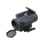 Nautilus Quick Release 1x30 Red Dot Scope - Image 10