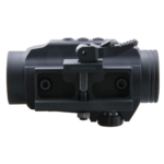 Nautilus Quick Release 1x30 Red Dot Scope - Image 11