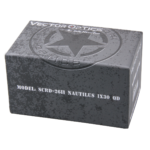 Nautilus Quick Release 1x30 Red Dot Scope - Image 12