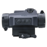 Nautilus Quick Release 1x30 Red Dot Scope - Image 2