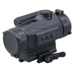 Nautilus Quick Release 1x30 Red Dot Scope - Image 3